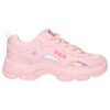FILA 1011231 74Q STRADA PEACH