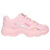 FILA 1011231 74Q STRADA PEACH