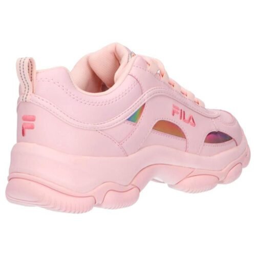 FILA 1011231 74Q STRADA PEACH 2
