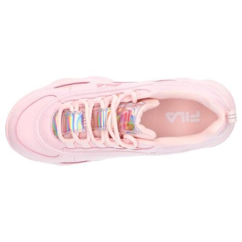 FILA 1011231 74Q STRADA PEACH 3
