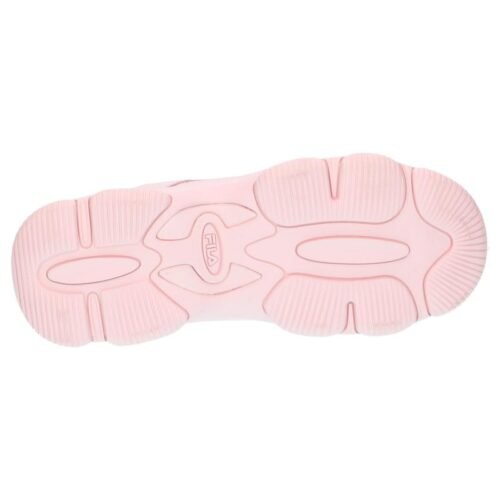 FILA 1011231 74Q STRADA PEACH 4