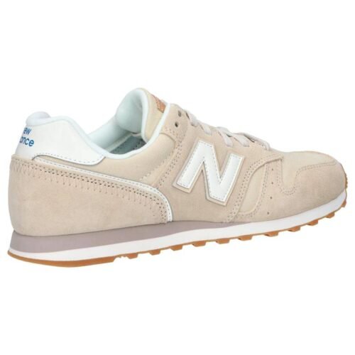 NEW BALANCE ML373SO2 BEIGe 2