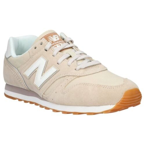 NEW BALANCE ML373SO2 BEIGe 4