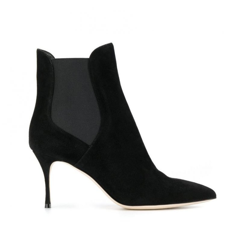 boots2