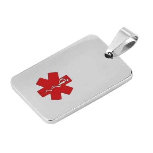privesok medic 5020227 001 2 1
