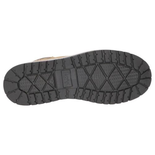 boots worker panske LOIS JEANS 64001 MELOCOTON 5