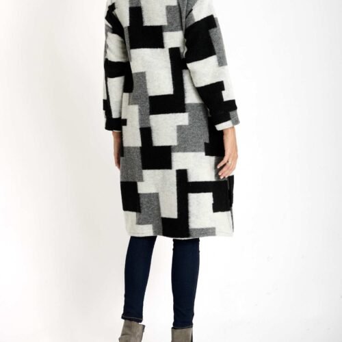 italy kabat oversize 11047 multibella 2