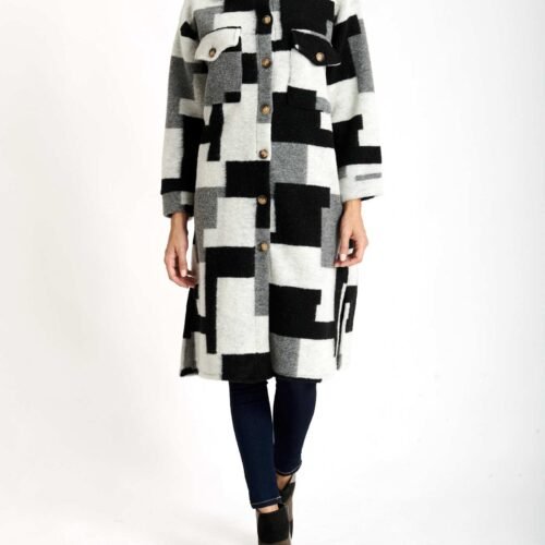 italy kabat oversize 11047 multibella. 1