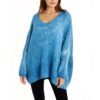 italy pulover mohair 1915