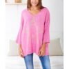 italy sveter star 90604 oversize 6