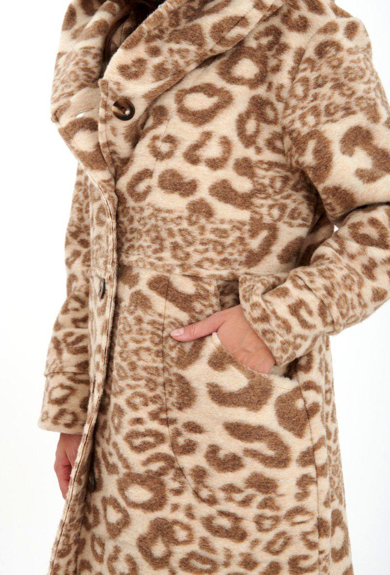 luxusny vlneny kabat leopard ornel 1 multibella