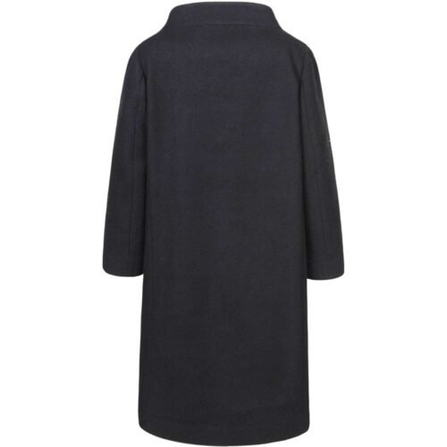 plus size damsky kabat 9564 3