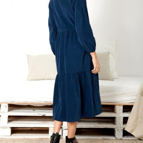 11036 menzestrove maxi saty 3