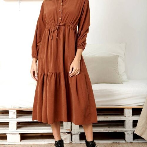 11036 menzestrove maxi saty 4
