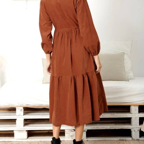 11036 menzestrove maxi saty 5