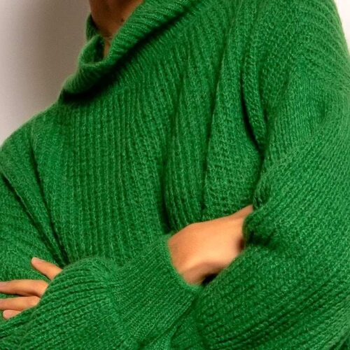 2759 komplet suprava sukna pulover italy 1 multibella