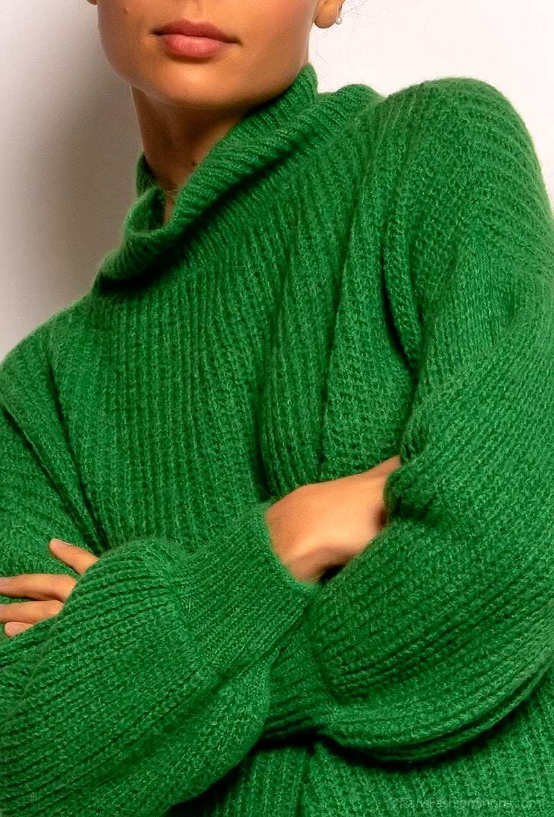 2759 komplet suprava sukna pulover italy 1 multibella