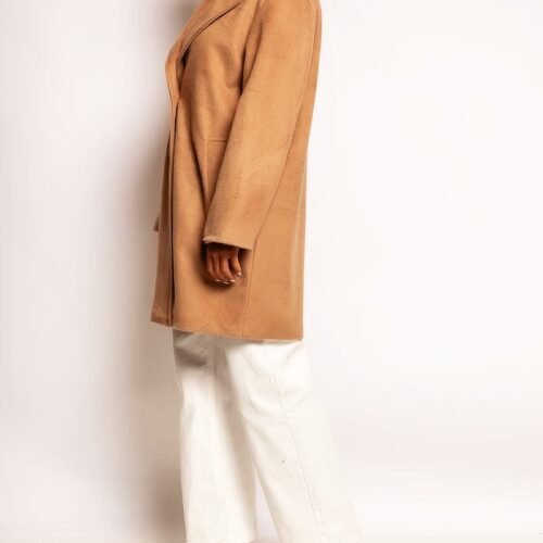 5570 italy fluffy kabat oversize camel 2