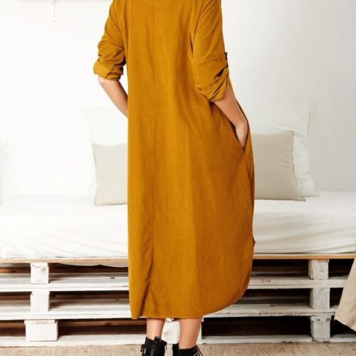 9323 menzestrove maxi saty 5