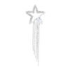 brosna elegant strass star 2