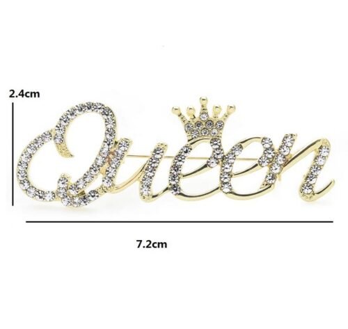 brosna queen strass 2