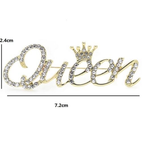 brosna queen strass 2