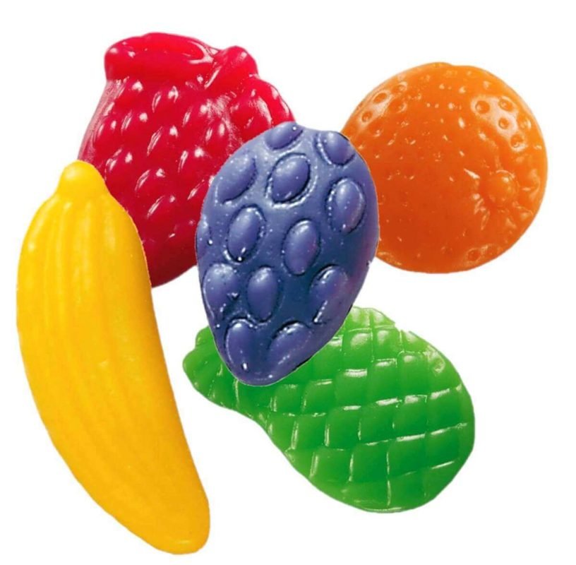 multibella
