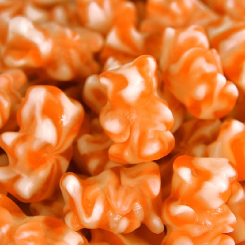 multibella