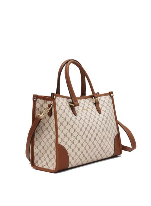 5099 monogram tote france 1 multibella