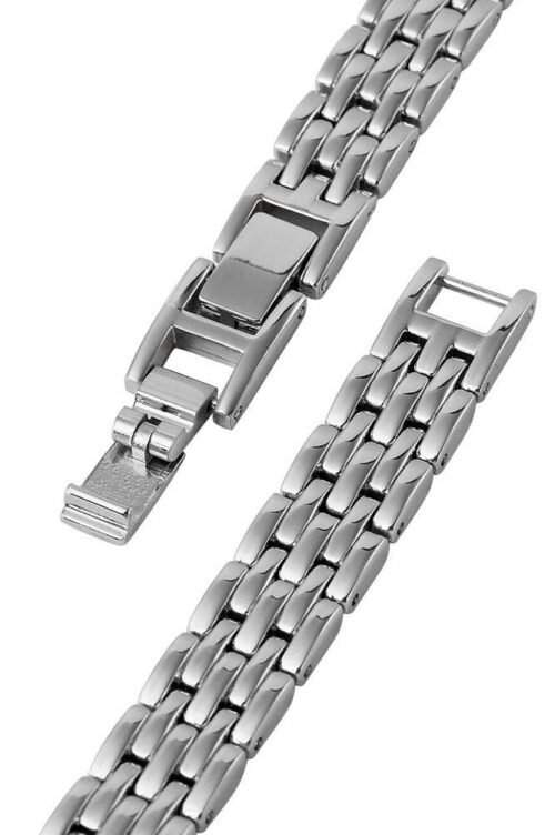 Hodinky dámske módne Crystal fashion 1800012 - Image 4