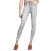 873 rifle light gray 1