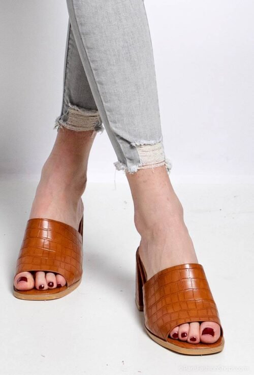 Dámske rifle Skinny Jeans strečove light grey - Image 2