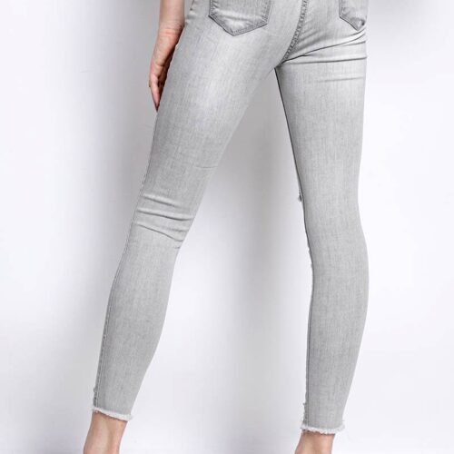 873 rifle light gray 4