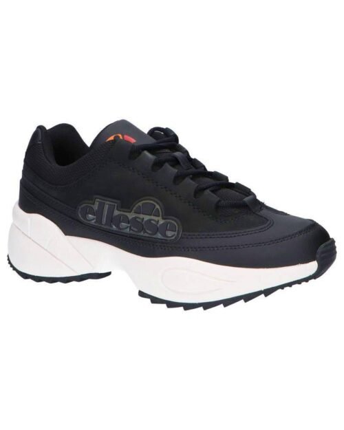 ELLESSE 613648 SPARTA NUBuk