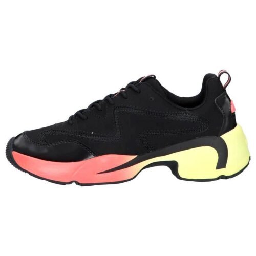 tenisky ELLESSE 617102 INDUS GRADIENT 2