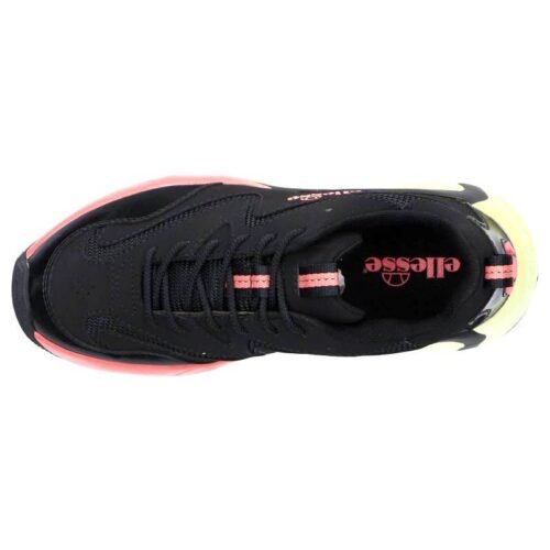 tenisky ELLESSE 617102 INDUS GRADIENT 4