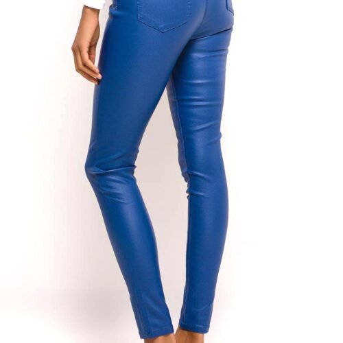 1208 kozene nohavice modre 3