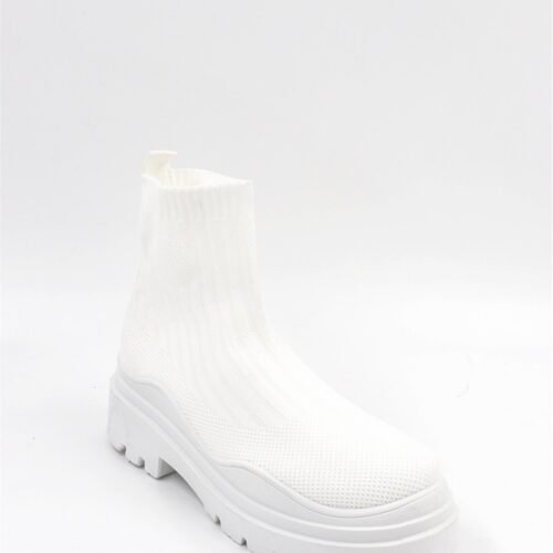 123 sneakers socks 2