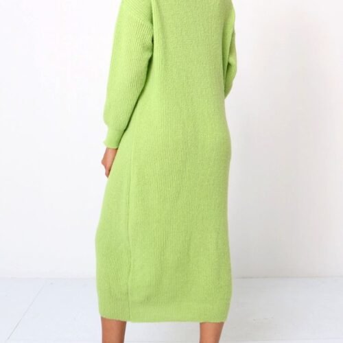 1309 pulover rolakove saty 2