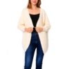 1315 cardigan sveter paris