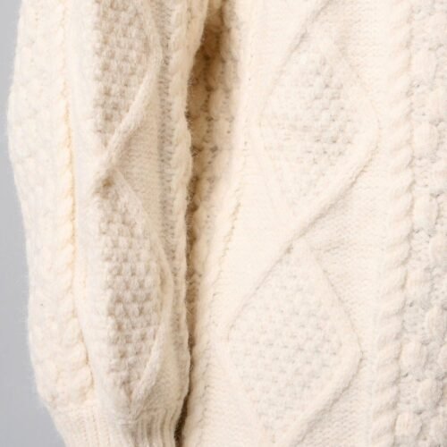 1315 cardigan sveter paris 1