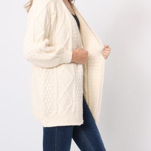 1315 cardigan sveter paris 2