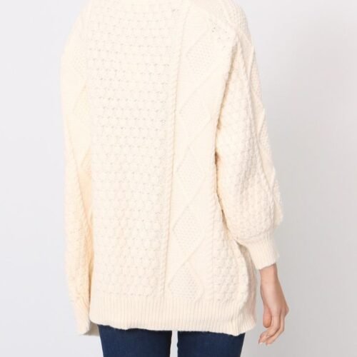 1315 cardigan sveter paris 3