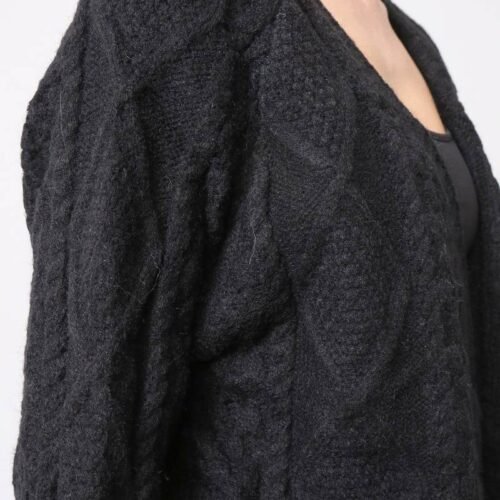 1315 cardigan sveter paris 4