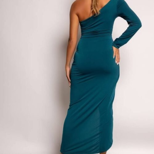 4746 elegant saty 10