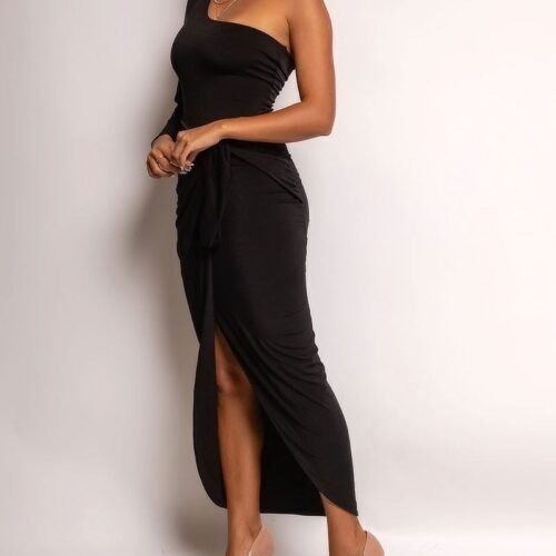 4746 elegant saty 3