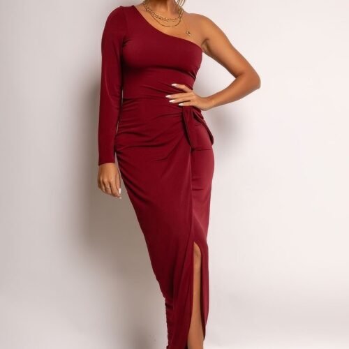 4746 elegant saty 4
