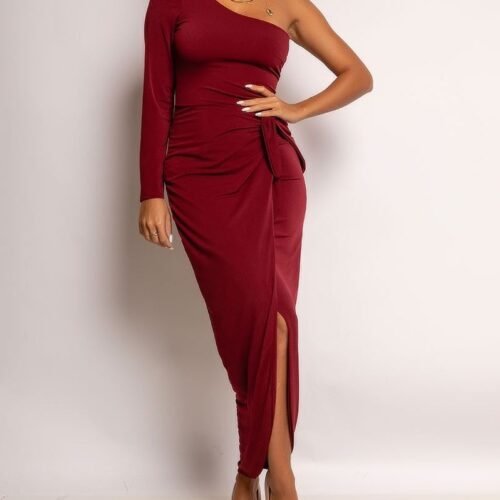 4746 elegant saty 5