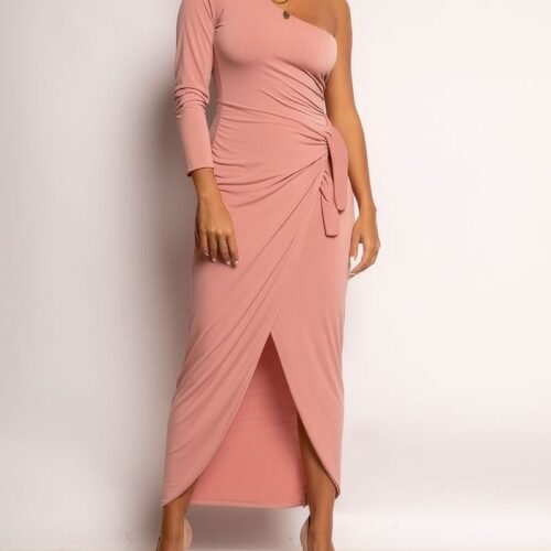 4746 elegant saty 6