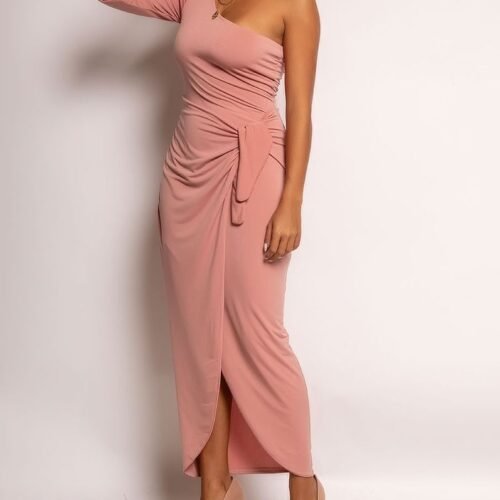 4746 elegant saty 7